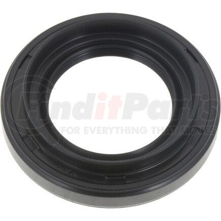 NS710132 by NTN - Automatic Transmission Output Shaft Seal