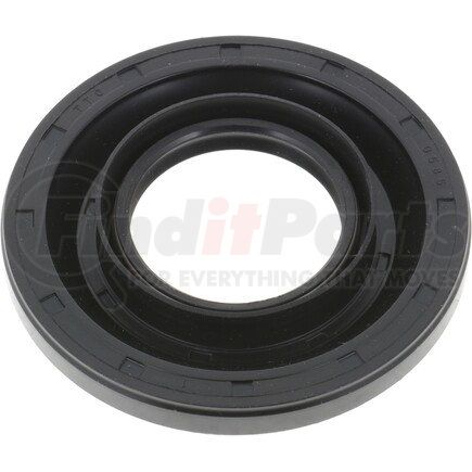 NS710133 by NTN - Automatic Transmission Output Shaft Seal