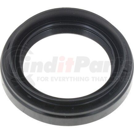 NS710114 by NTN - Transfer Case Output Shaft Seal