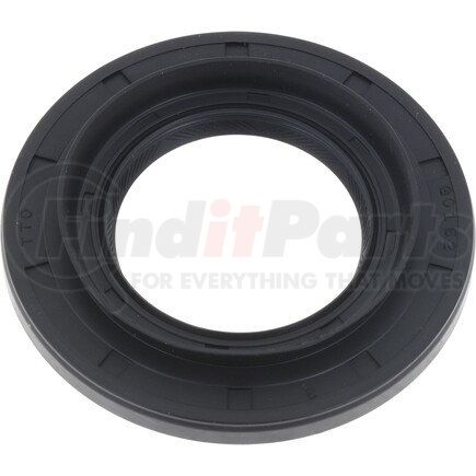 NS710115 by NTN - Automatic Transmission Output Shaft Seal