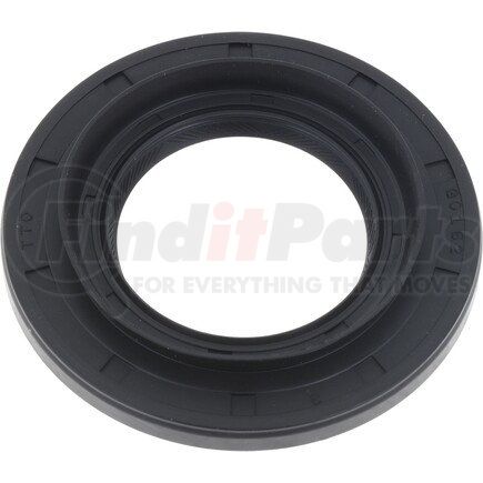 NS710115 by NTN - Automatic Transmission Output Shaft Seal
