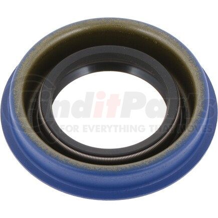 NS710166 by NTN - Wheel Seal