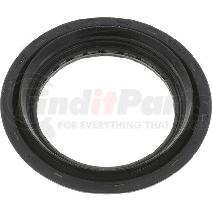 NS710176 by NTN - Wheel Seal