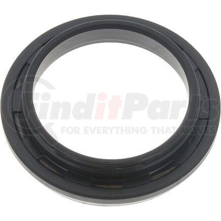 NS710178 by NTN - Wheel Seal