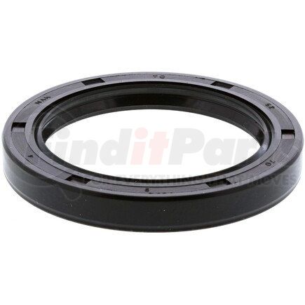 NS710187 by NTN - Engine Crankshaft Seal