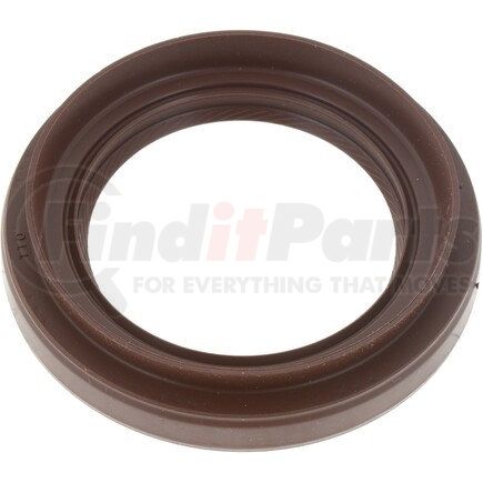 NS710141 by NTN - Transfer Case Extension Housing Seal