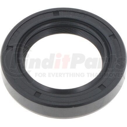 NS710157 by NTN - Manual Transmission Input Shaft Seal