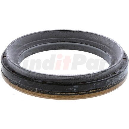 NS710159 by NTN - CV Axle Shaft Seal