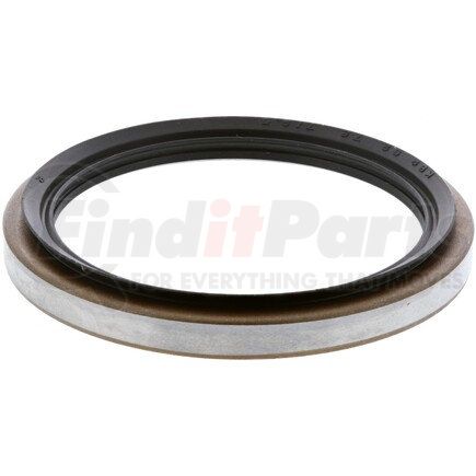 NS710213 by NTN - Drive Axle Shaft Seal