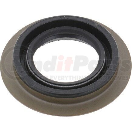 NS710217 by NTN - Differential Pinion Seal
