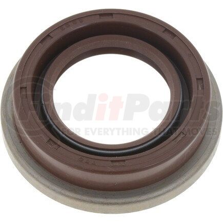 NS710218 by NTN - Axle Differential Seal