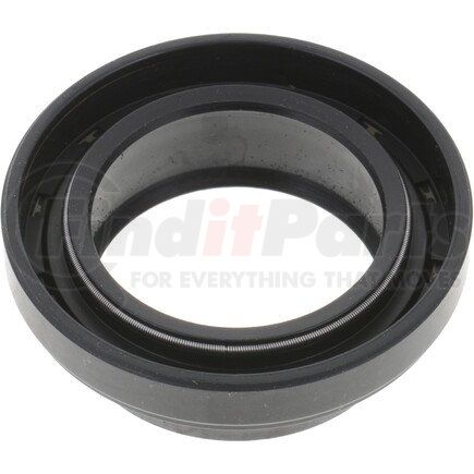 NS710198 by NTN - Manual Transmission Output Shaft Seal