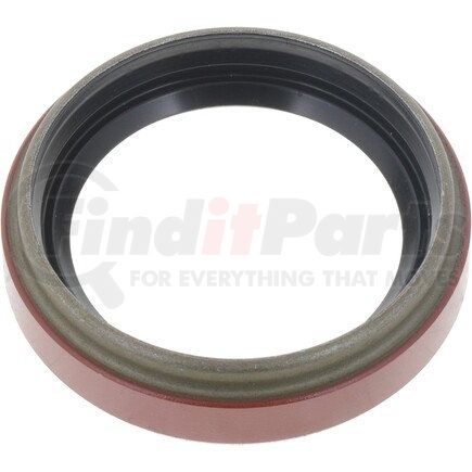 NS710202 by NTN - Drive Axle Shaft Seal