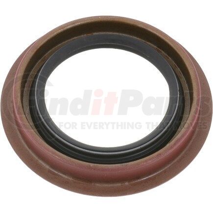 NS710211 by NTN - Differential Pinion Seal