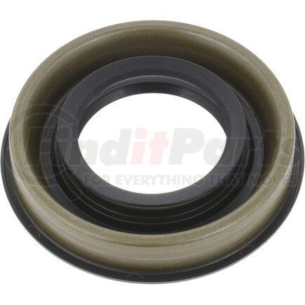 NS710245 by NTN - Differential Pinion Seal