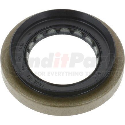 NS710248 by NTN - Differential Pinion Seal
