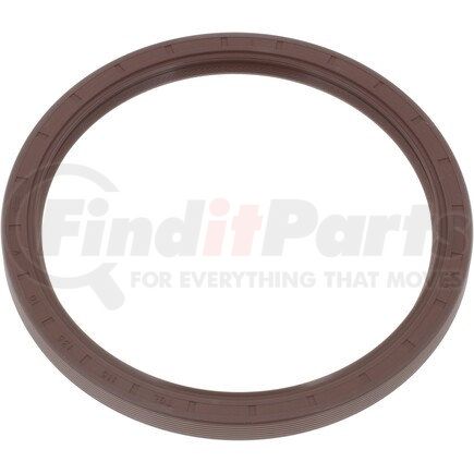 NS710258 by NTN - Engine Crankshaft Seal