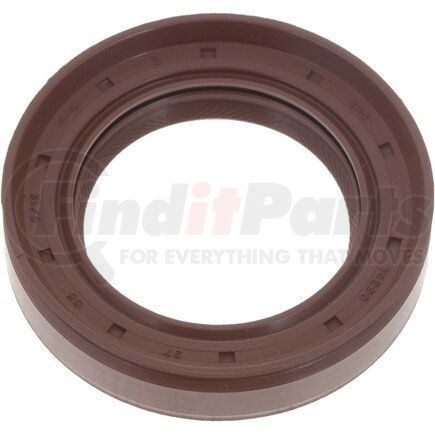 NS710259 by NTN - Automatic Transmission Output Shaft Seal