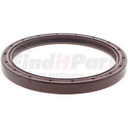 NS710235 by NTN - Engine Crankshaft Seal