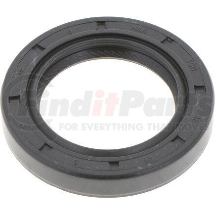 NS710236 by NTN - Engine Oil Pump Seal