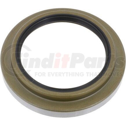 NS710278 by NTN - Wheel Seal