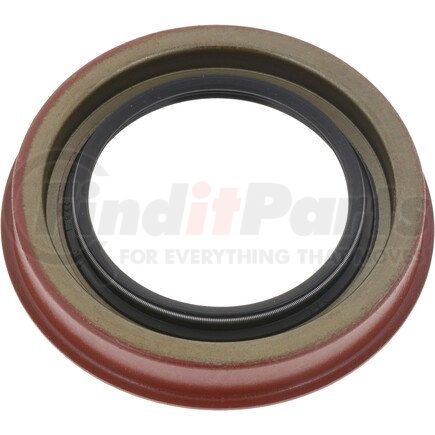 NS710281 by NTN - Differential Pinion Seal