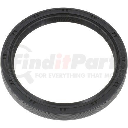 NS710288 by NTN - Engine Crankshaft Seal