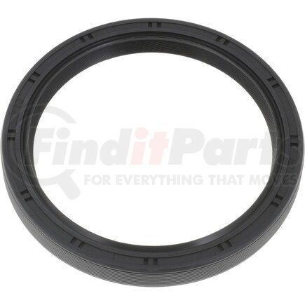 NTN NS710288 Engine Crankshaft Seal Engine Crankshaft Seal