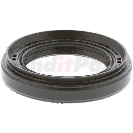 NS710298 by NTN - Manual Transmission Differential Seal
