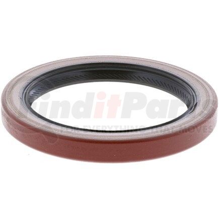 NS710263 by NTN - Engine Crankshaft Seal