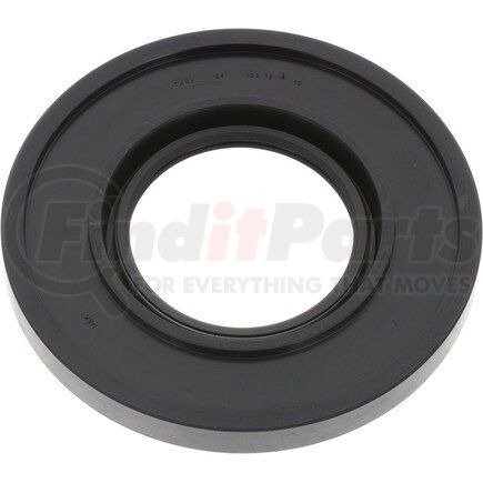 NS710277 by NTN - Wheel Seal