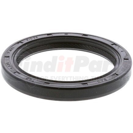 NS710308 by NTN - Engine Camshaft Seal