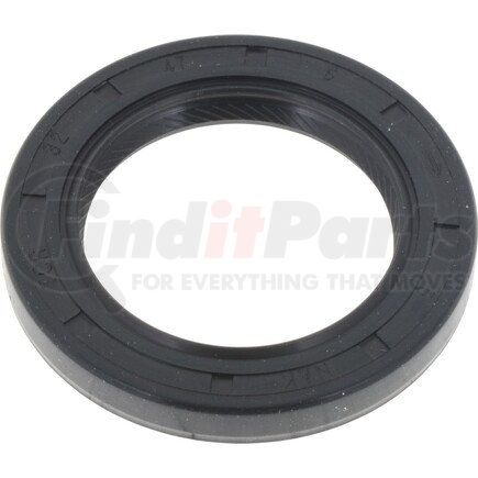 NS710310 by NTN - Engine Crankshaft Seal