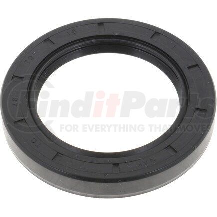 NS710313 by NTN - Differential Pinion Seal