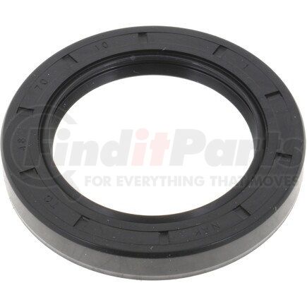 NTN NS710313 Differential Pinion Seal Differential Pinion Seal