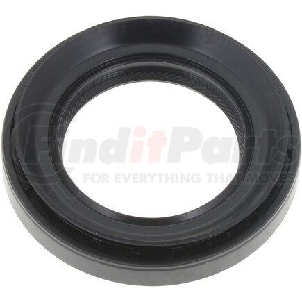 NS710314 by NTN - Automatic Transmission Output Shaft Seal