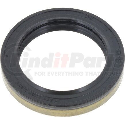 NS710300 by NTN - CV Axle Shaft Seal