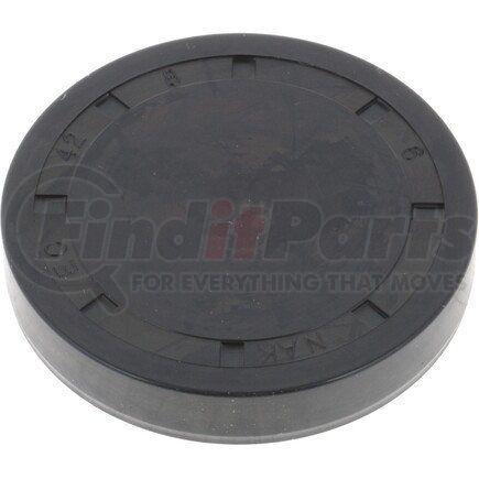 NS710302 by NTN - Engine Camshaft Seal