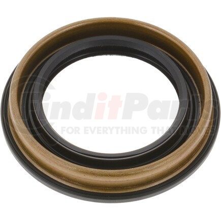 NS710305 by NTN - Wheel Seal