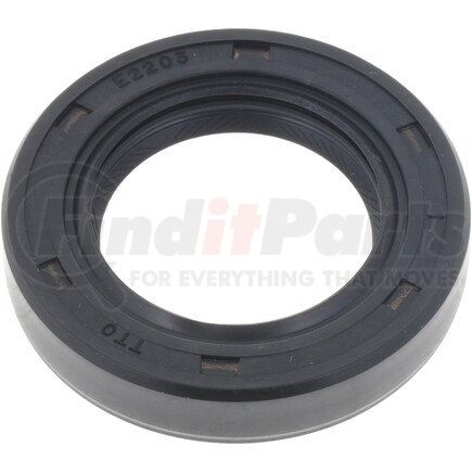 NS710306 by NTN - Automatic Transmission Extension Housing Seal