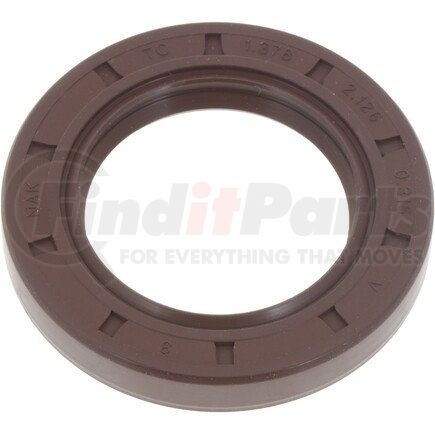 NS710331 by NTN - Engine Crankshaft Seal