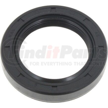 NS710332 by NTN - Engine Crankshaft Seal