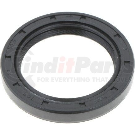 NS710355 by NTN - Engine Crankshaft Seal