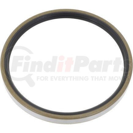 NS710369 by NTN - Wheel Seal