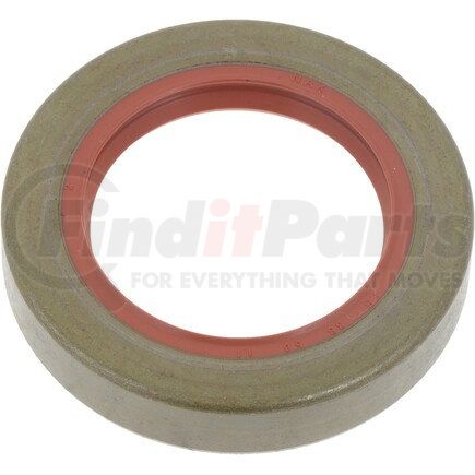 NS710319 by NTN - Automatic Transmission Extension Housing Seal