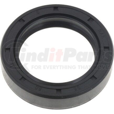 NS710324 by NTN - Automatic Transmission Extension Housing Seal