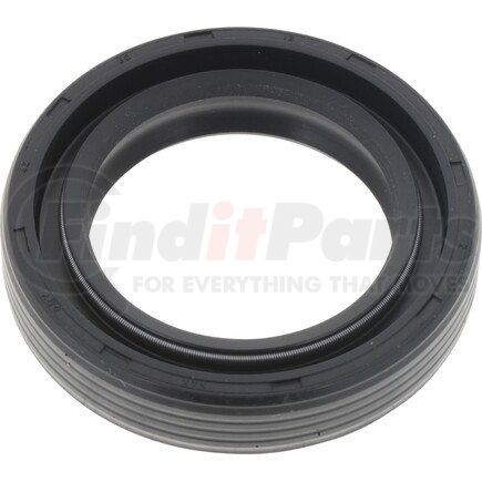 NS710403 by NTN - Transfer Case Input Shaft Seal