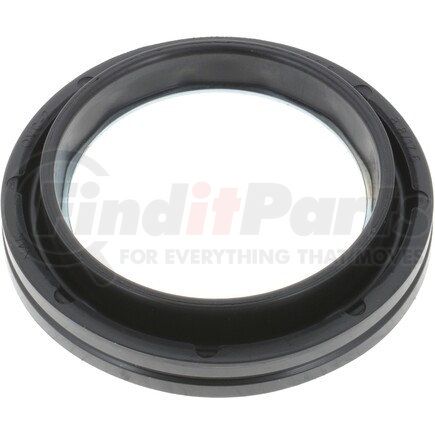 NS710413 by NTN - Axle Spindle Seal