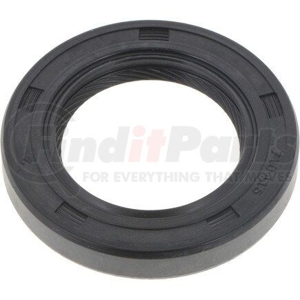 NS710415 by NTN - Engine Balance Shaft Seal