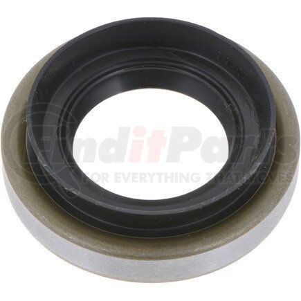 NS710419 by NTN - Axle Differential Seal